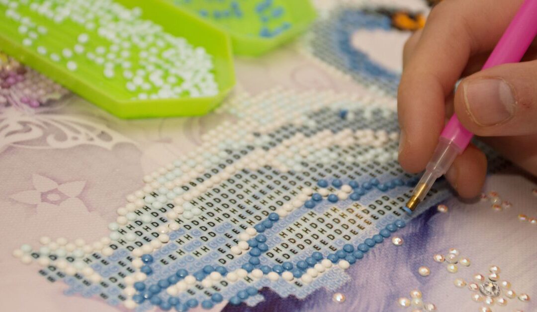 Creative Kids Crafts for Rainy Days: Fun, Easy, and Educational DIY Ideas