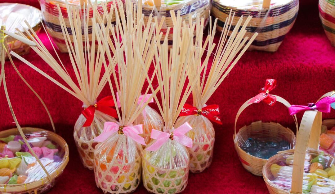 The Ultimate Guide to Crafting Essentials for Beginners